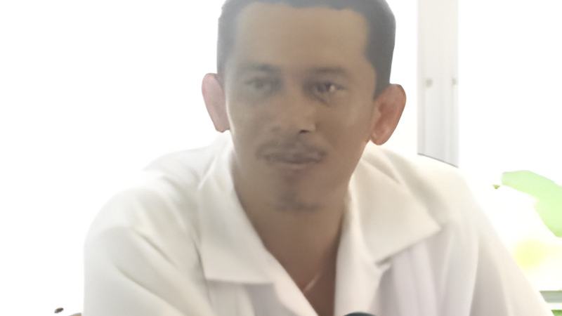 062401d.jpg
