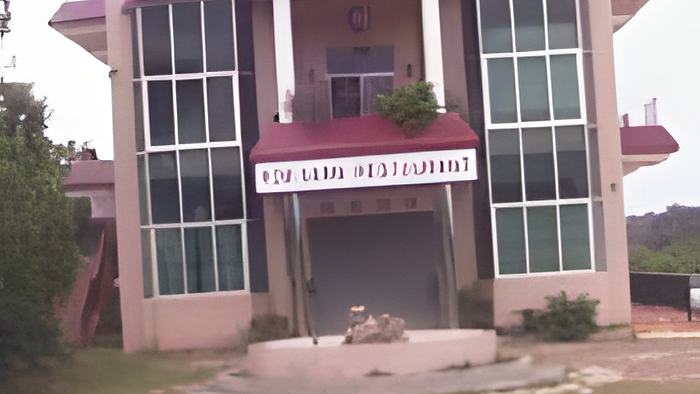 092501a.jpg