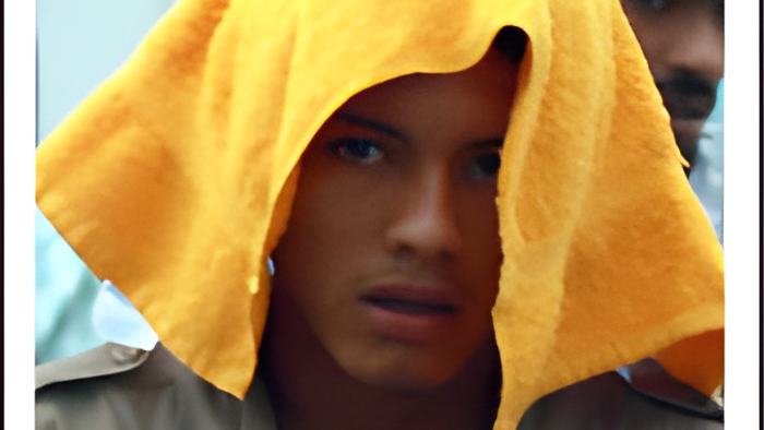 franciscorodriguez.jpg