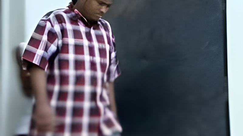 040813e.jpg
