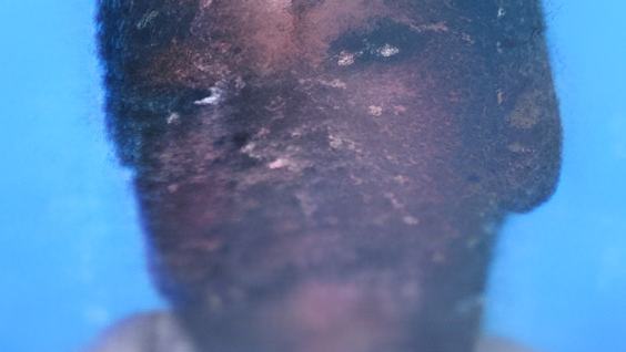 030901e.jpg