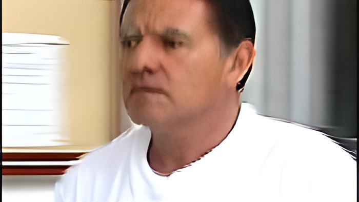 dwitz.jpg