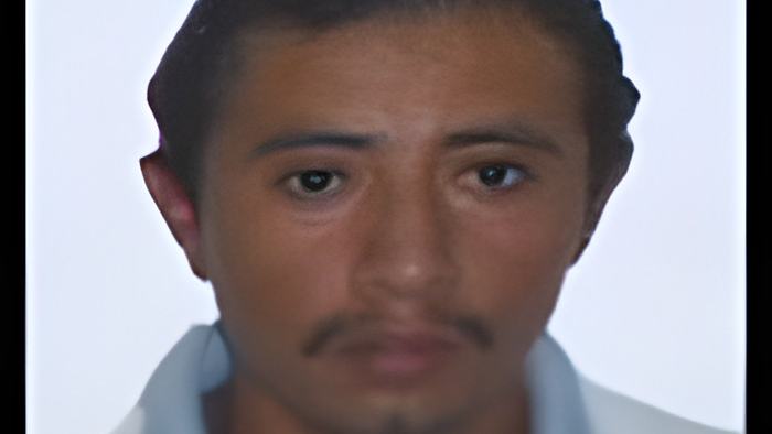 stabbing.murder.sept.18.2012.jpg
