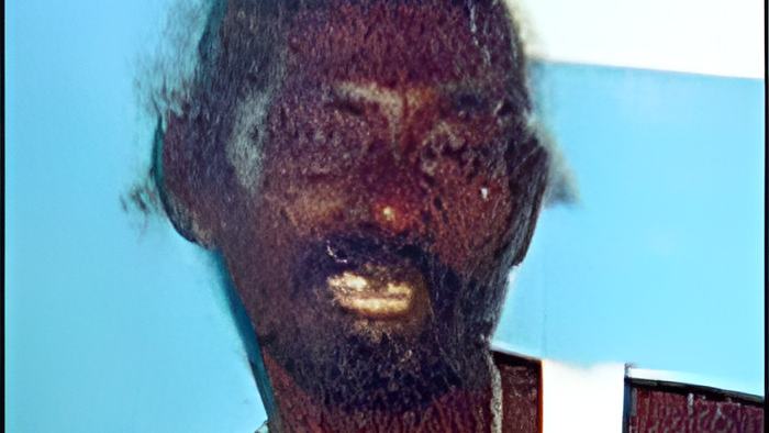 guy16.2.15.jpg