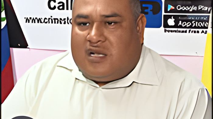 cowo.jan30.20.jpg