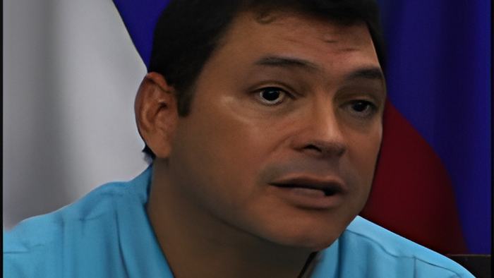 juliusoct152014.jpg