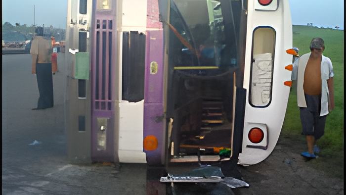 bus19.7.jpg