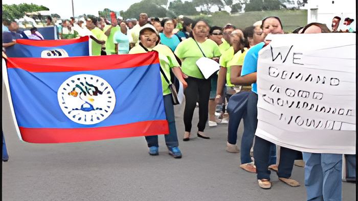 protest19.9.16.jpg