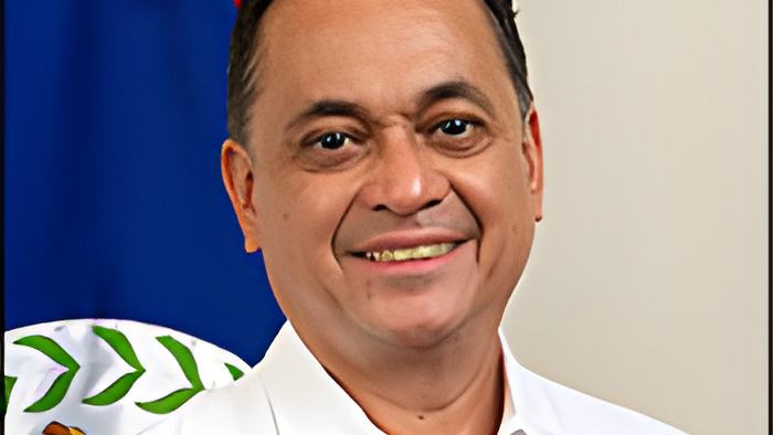 7news6.1.23.jpg