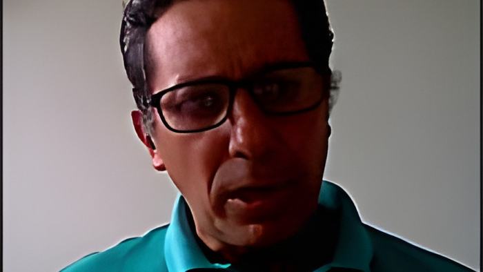 juan.oct21.21.jpg