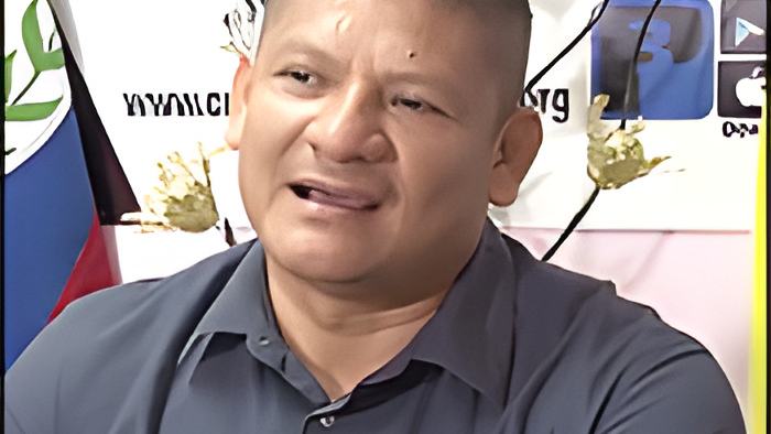 hilberto.nov21.19.jpg