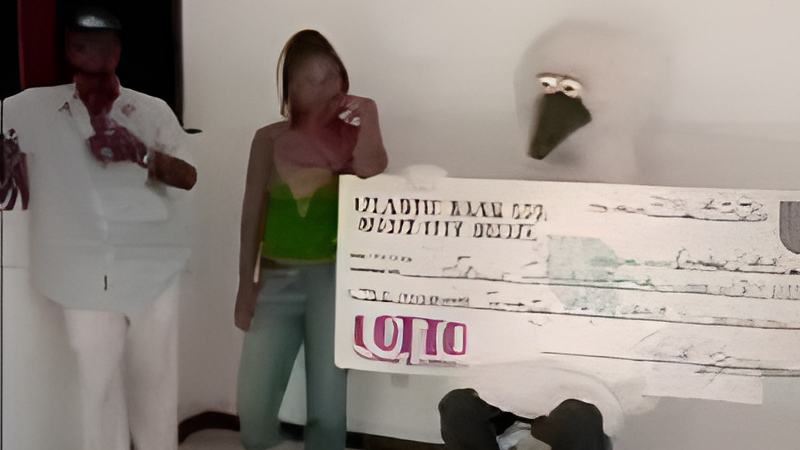 102404a.jpg