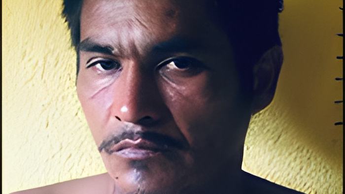 081425bvmrd2.jpg