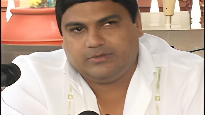 joseshoman1.3.jpg