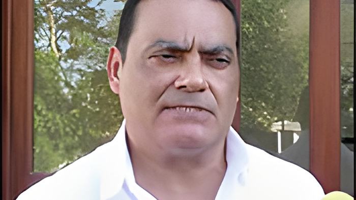 7news2.3.23.jpg