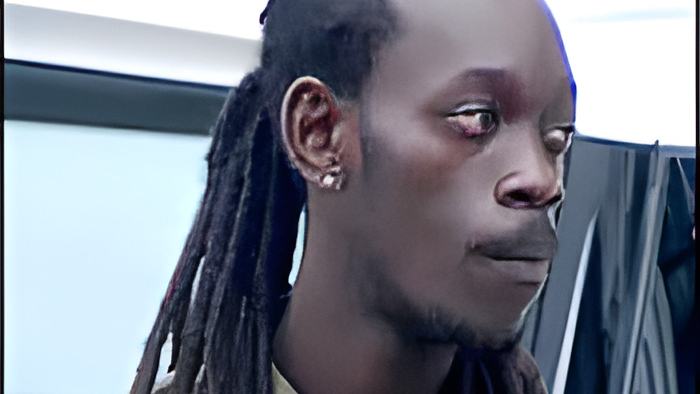 carlton17.10.14.jpg