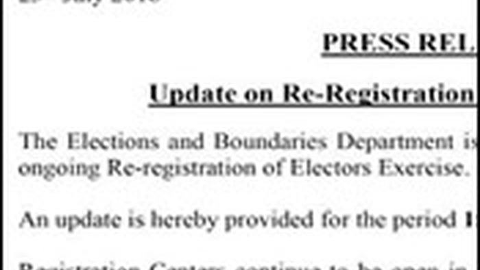 registration23.7.18.jpg