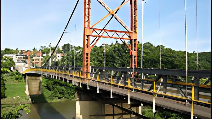 bridge23.9.16a.jpg
