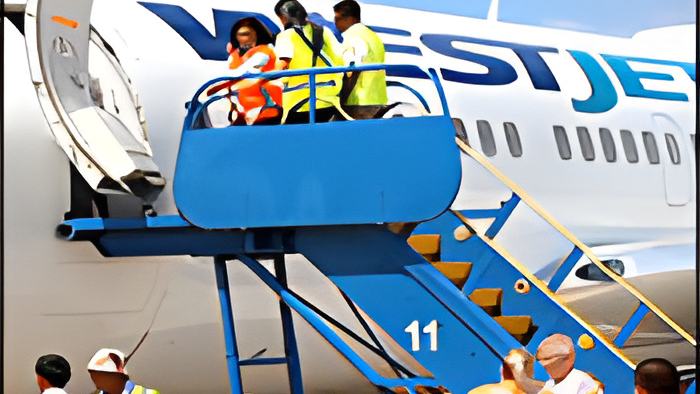 westjet31.10.16a.jpg