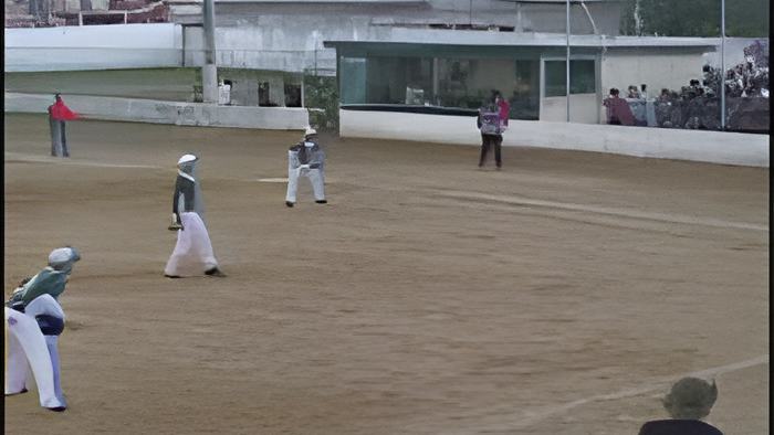 softball.march.18.2013.jpg