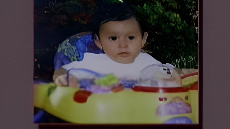 031704c.jpg
