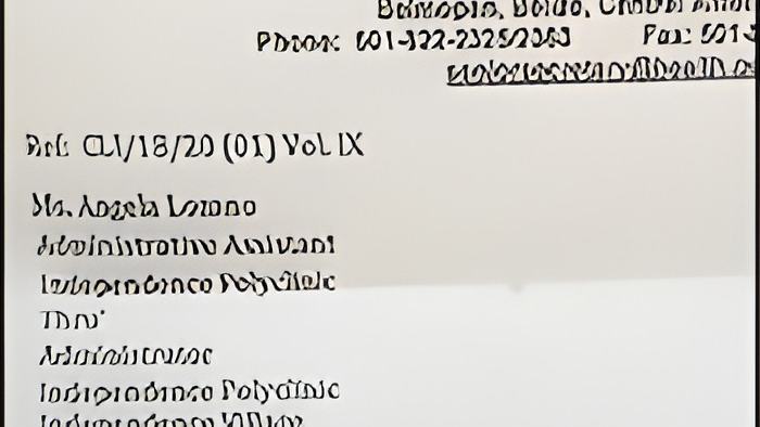 covax31.3.21c.jpg