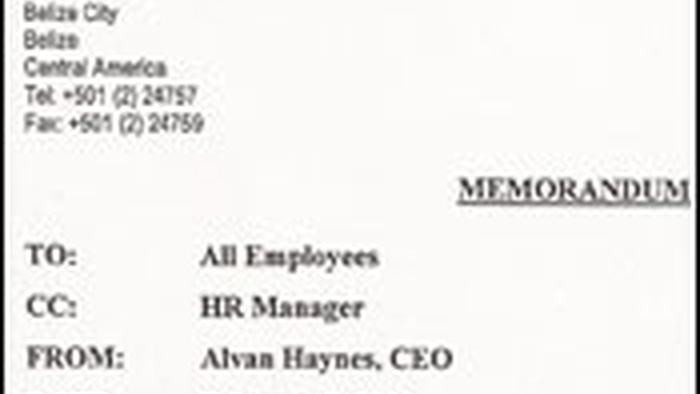 bws.termination.feb.13.2013.jpg