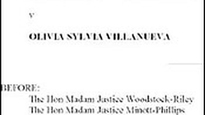 7news9.5.23a1.jpg