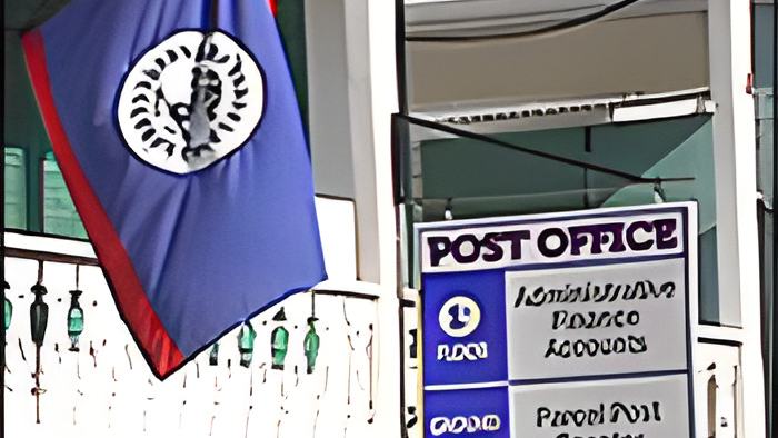 post18.12.15.jpg
