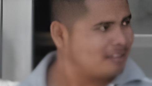 111703d.jpg