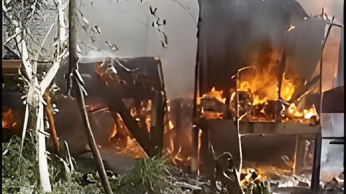 fire.dec27.18.jpg