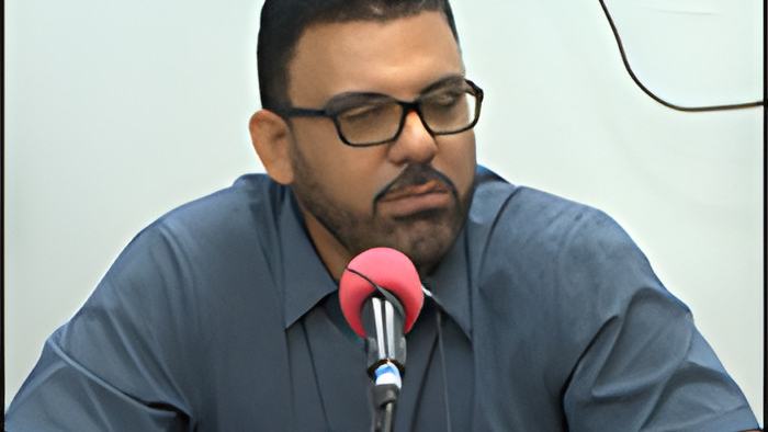 070825mhspal.jpg