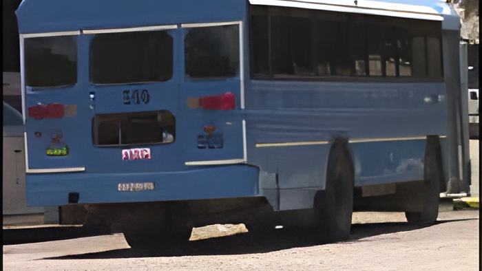 bus.aug8.13.jpg