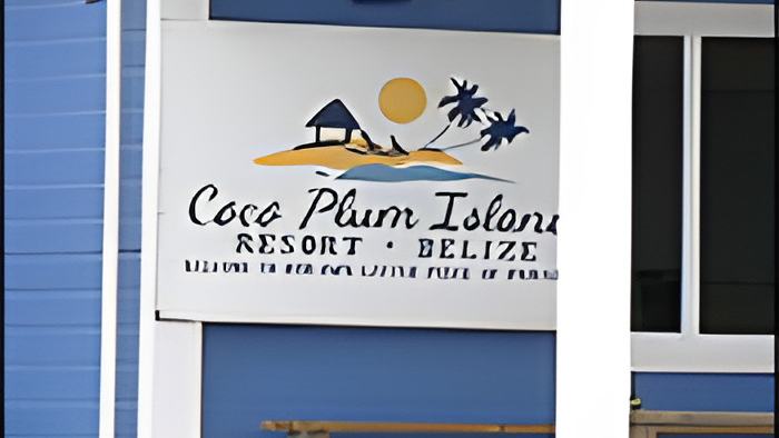 cocoplum20.2.18.jpg