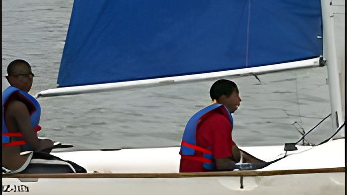 boat27.5.jpg