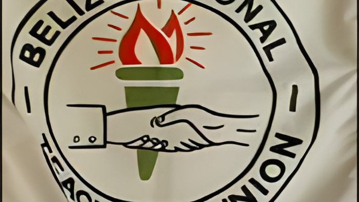 logo.june24.13.jpg