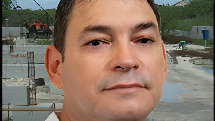 113124hiusrs1.jpg