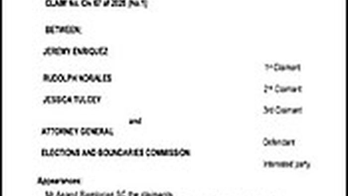 7news18.2.25a2.jpg