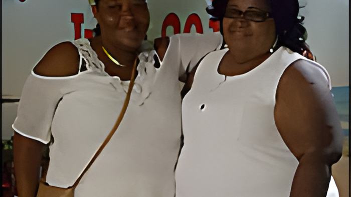 sis.oct28.21.jpg