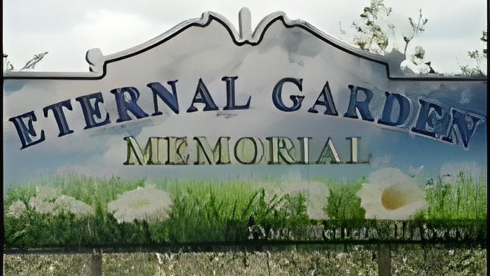 eternal21.1.jpg