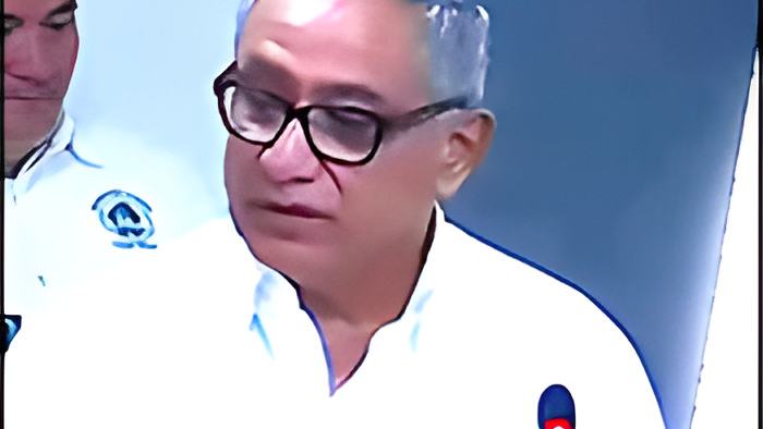 7news17.10.25.jpg
