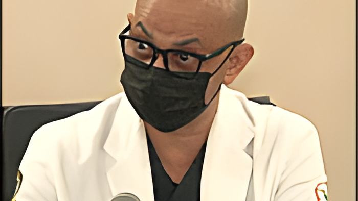 andre.sept16.21.jpg