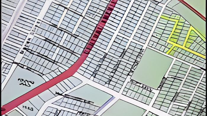 streetmap.jpg