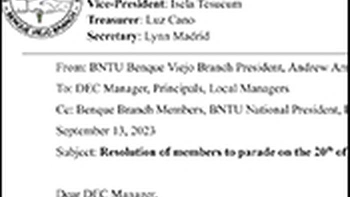 091423bnqbtu2.jpg