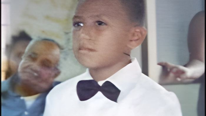 kevinvillafranco.jpg
