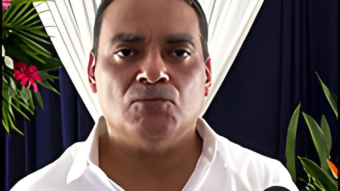 7news6.10.23b2.jpg