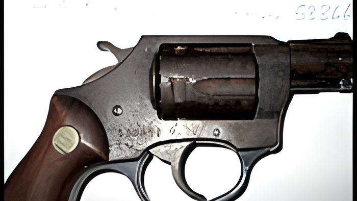 gun4.2.14.jpg