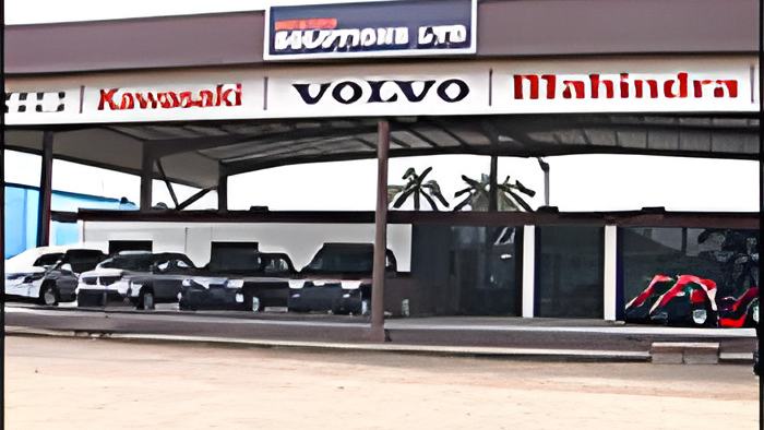 motor10.12.15.jpg
