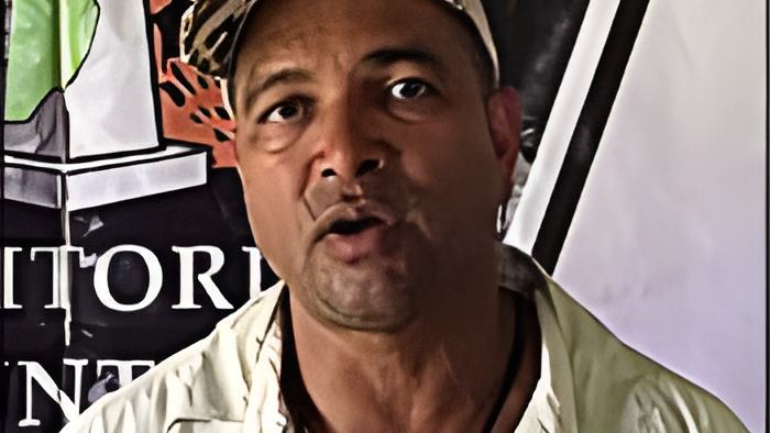 wil.aug15.18.jpg