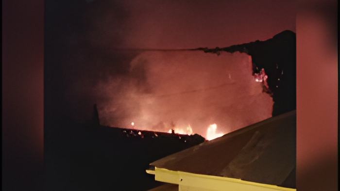 fire.feb22.2018.jpg